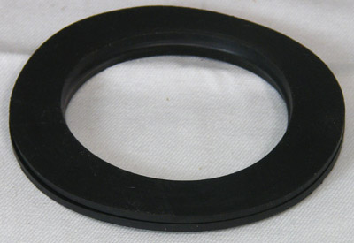 SPX0023Z2 Gasket Double Sided - FITTINGS DRAINS & GRATE PARTS